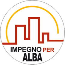 Impegno per Alba